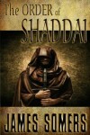 Book cover for The Order of Shaddai