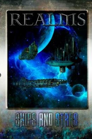 Cover of Realms