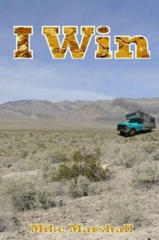 Cover of I Win