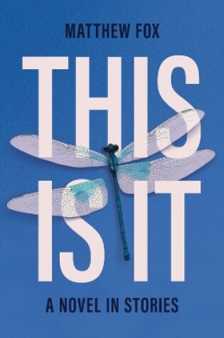 Cover of This Is It