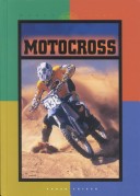 Cover of Motocross