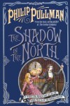 Book cover for Shadow in the North