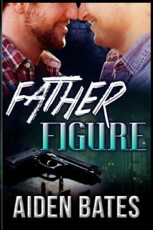 Cover of Father Figure