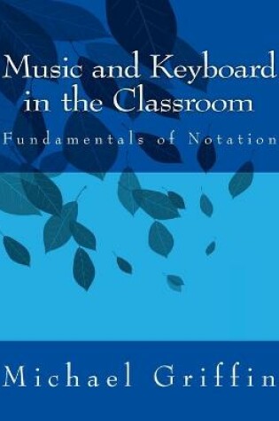 Cover of Fundamentals of Notation