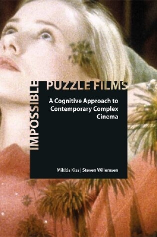 Cover of Impossible Puzzle Films