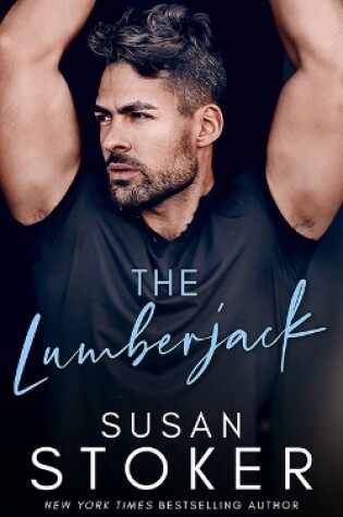 Cover of The Lumberjack