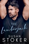 Book cover for The Lumberjack