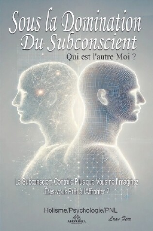 Cover of Sous la Domination du Subconscient