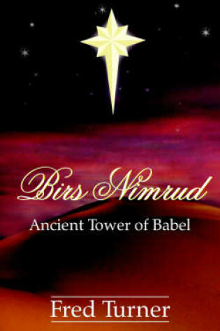 Cover of Birs Nimrud