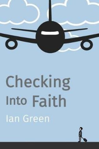Cover of Checking into Faith