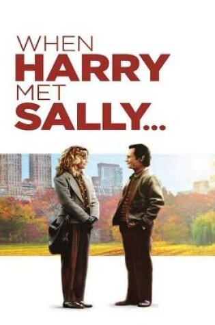 Cover of When Harry Met Sally