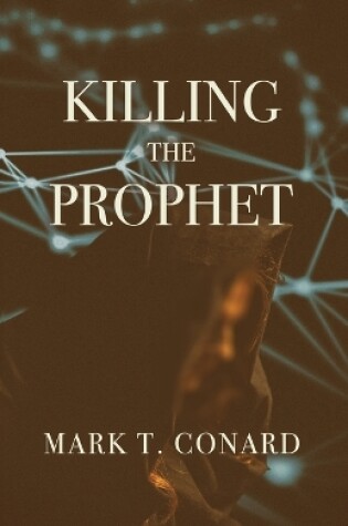 Cover of Killing the Prophet