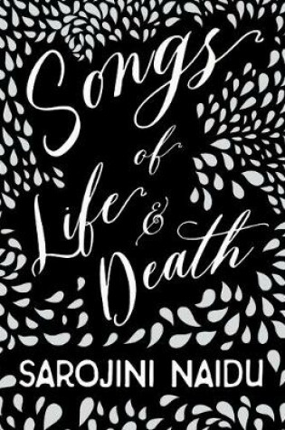 Cover of Songs of Life & Death