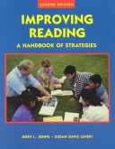 Book cover for Improving Reading