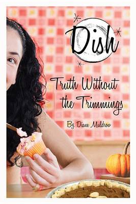 Book cover for Truth Without the Trimmings #5