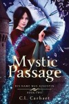 Book cover for Mystic Passage