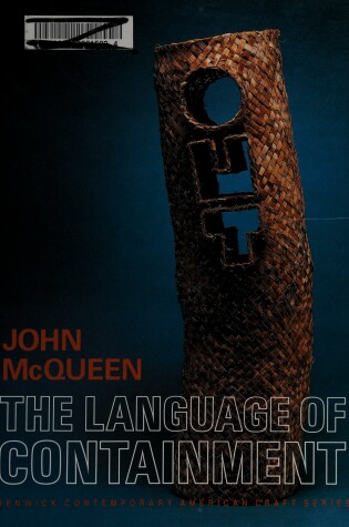 Cover of John McQueen