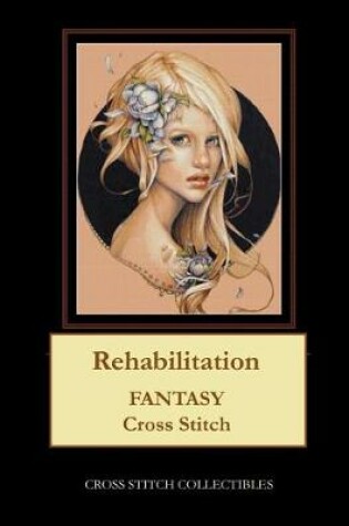 Cover of Rehabilitation