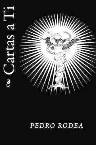 Cover of Cartas a Ti