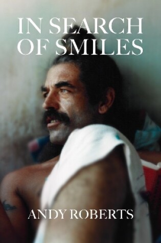 Cover of In Search of Smiles