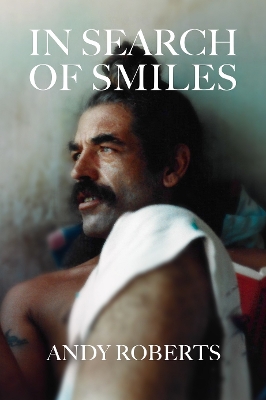 Book cover for In Search of Smiles