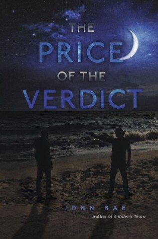 Cover of The Price of the Verdict