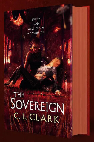 The Sovereign