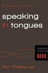 Book cover for An Essential Guide to Speaking in Tongues