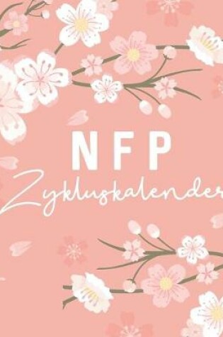 Cover of NFP Kalender