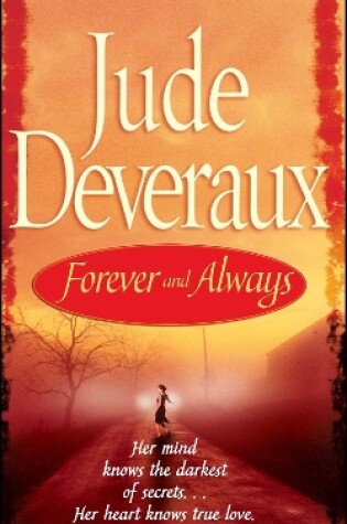 Cover of Forever and Always