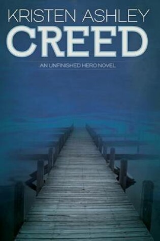 Cover of Creed