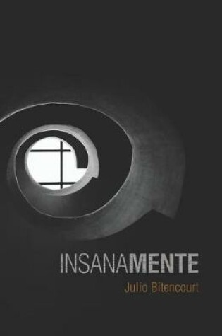 Cover of Insanamente