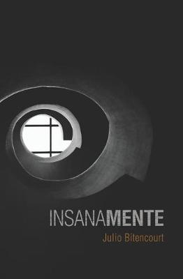 Cover of Insanamente