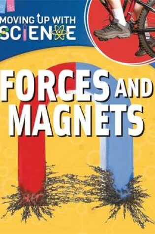 Cover of Forces and Magnets