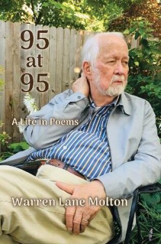 Cover of 95 at 95
