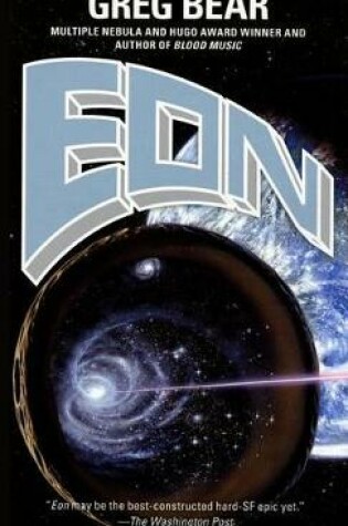 Eon