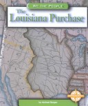 Cover of The Louisiana Purchase