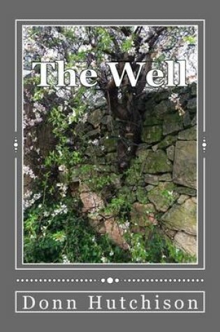 Cover of The Well