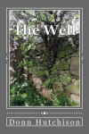 Book cover for The Well