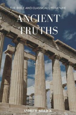 Cover of Ancient Truths
