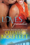 Book cover for Love's Paradise