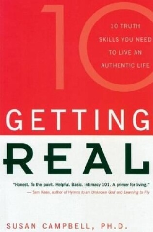 Cover of Getting Real