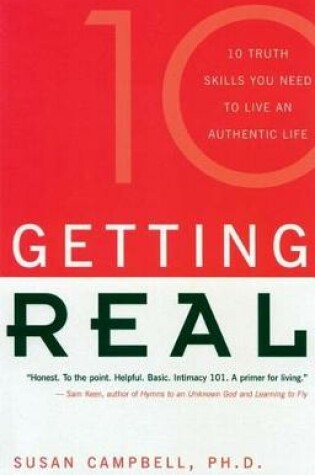 Cover of Getting Real