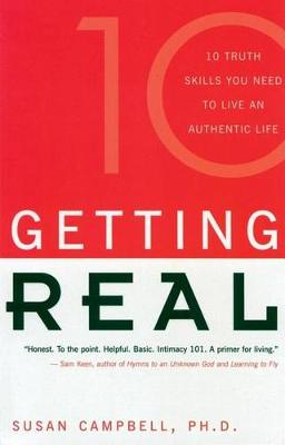 Book cover for Getting Real