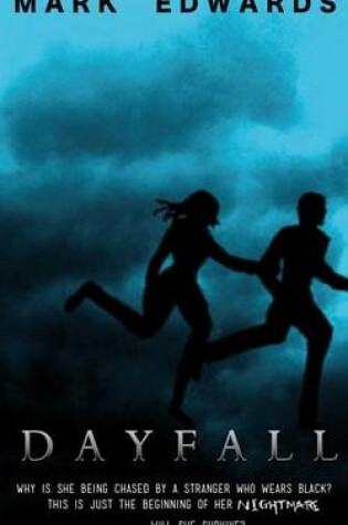 Cover of Dayfall