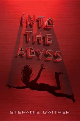 Book cover for Into the Abyss