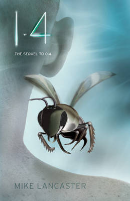 Cover of 1.4