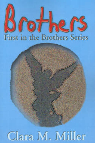 Cover of Brothers