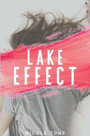 Cover of Lake Effect