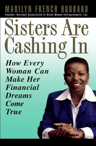 Cover of Sisters Are Cashing In